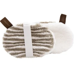 Waschies Scrub & Clean 2er Pack