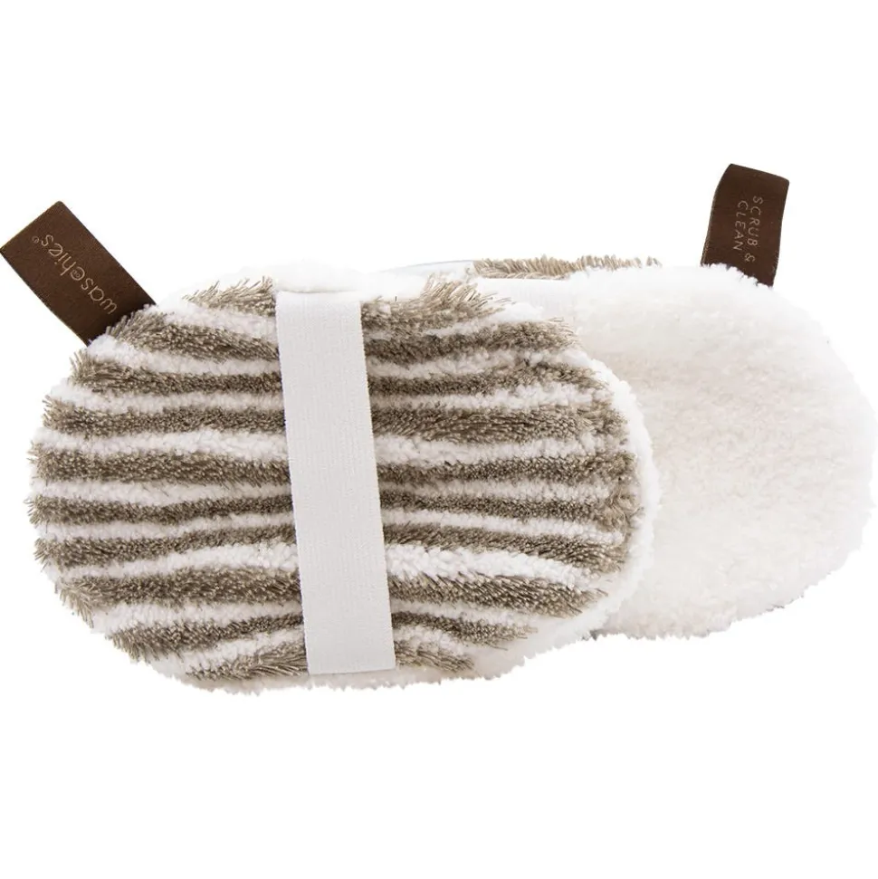 Waschies Scrub & Clean 2er Pack