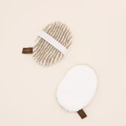 Waschies Scrub & Clean 2er Pack