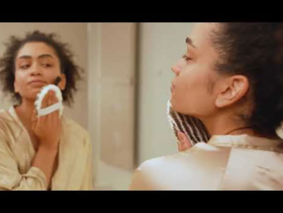 Waschies Scrub & Clean 2er Pack