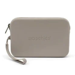 Waschies Travel Bag Large Stone
