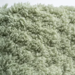 Waschies ultrasaugstarkes Handtuch für das Gesicht