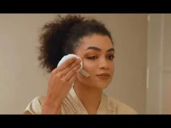 Waschies Zero Waste Bag Brown