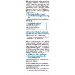 Weleda Anti-Falten Serum 30 ml