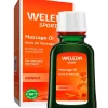 Weleda Arnika Massage-Öl 50 ml