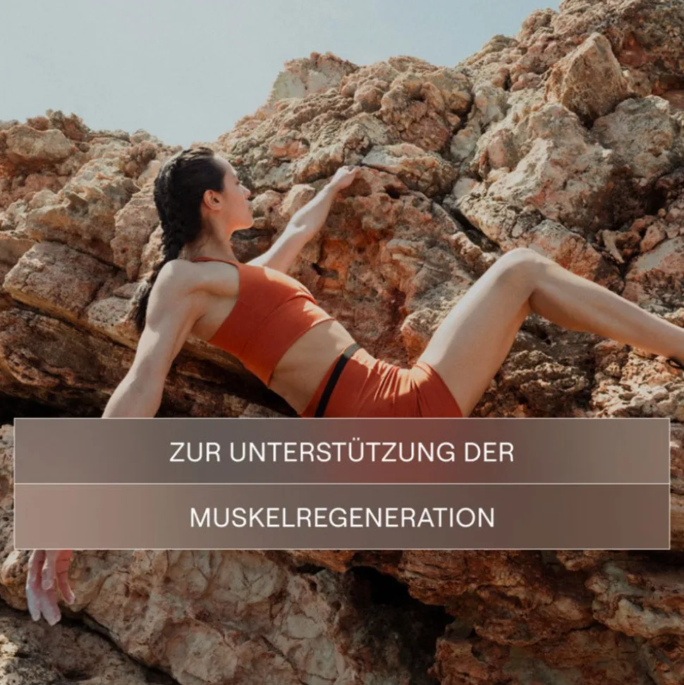 Weleda Arnika Massage-Öl 50 ml