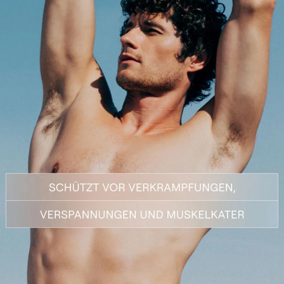 Weleda Arnika Massage-Öl 50 ml