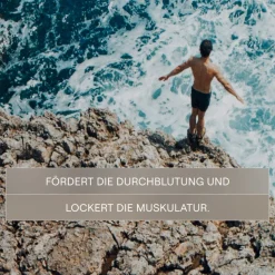 Weleda Arnika Massage-Öl 50 ml