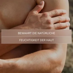 Weleda Arnika Massage-Öl 50 ml