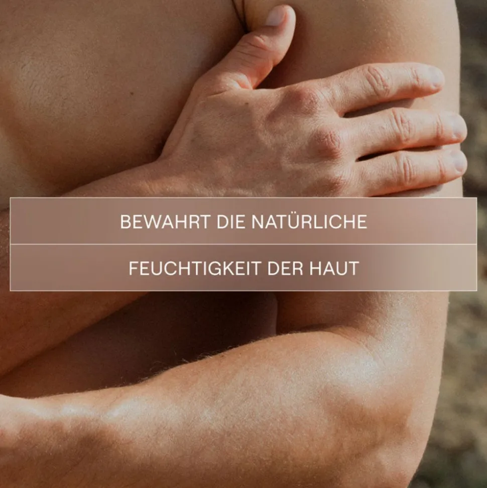 Weleda Arnika Massage-Öl 50 ml