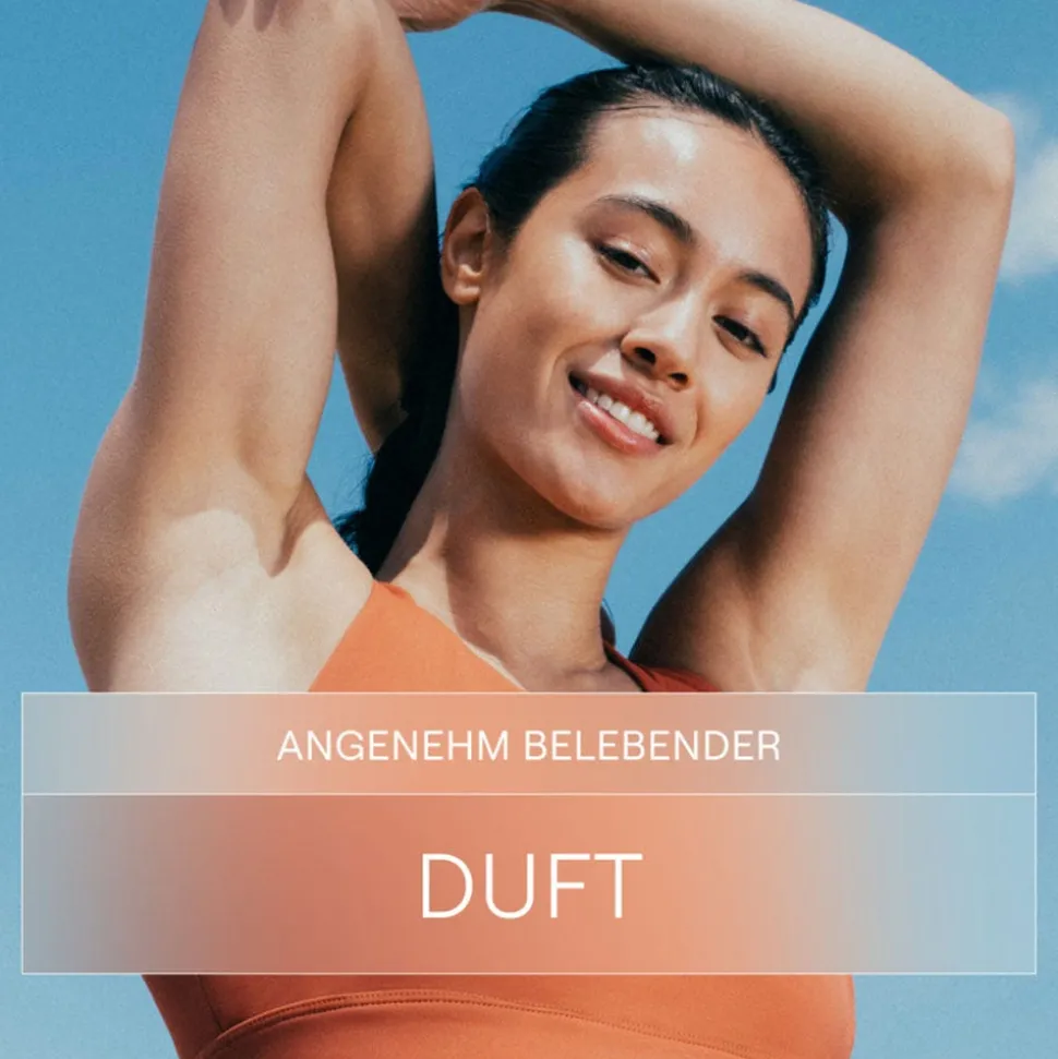 Weleda Arnika Massage-Öl 50 ml