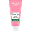 Weleda Aroma Spa Intensive Handcreme 50 ml