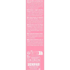 Weleda Aroma Spa Intensive Handcreme 50 ml