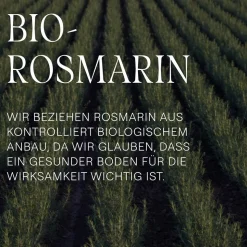 Weleda Belebendes Haar-Tonikum 100 ml