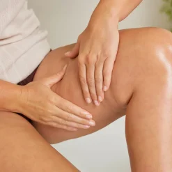 Weleda BIRKE Cellulite Öl 100 ml