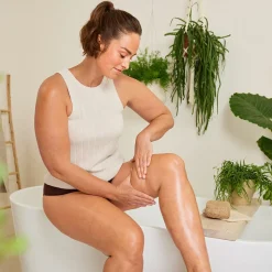 Weleda BIRKE Cellulite Öl 100 ml