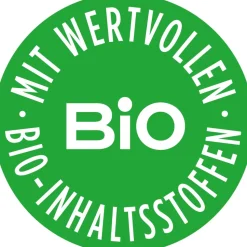 Weleda BIRKE Cellulite Öl 100 ml