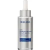 Weleda Blauer Enzian & Edelweiss Bright Serum 30 ml