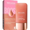 Weleda Bronzing Serum Booster Drops 30 ml