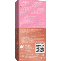 Weleda Bronzing Serum Booster Drops 30 ml