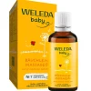 Weleda Bäuchlein-Massageöl 50 ml