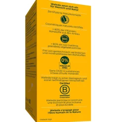 Weleda Bäuchlein-Massageöl 50 ml