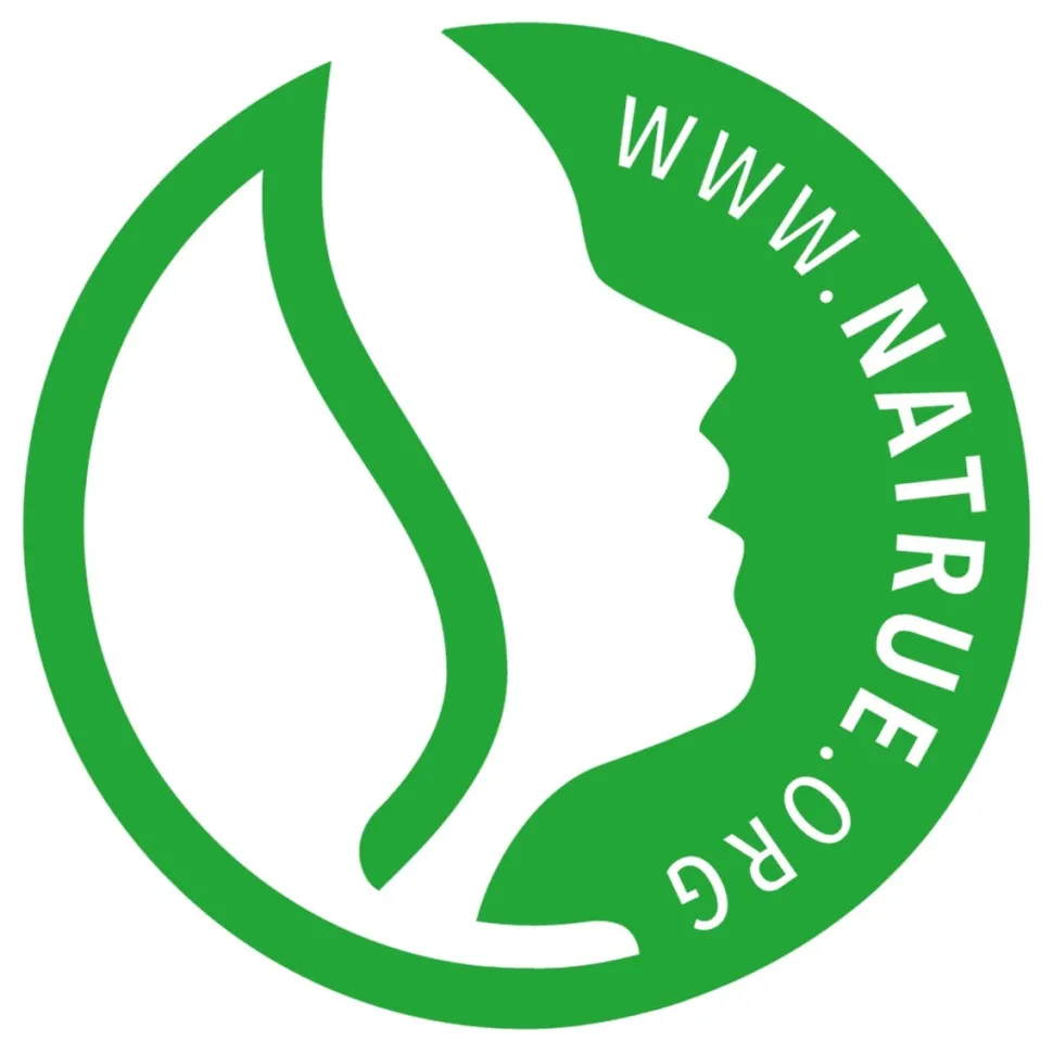 Weleda Bäuchlein-Massageöl 50 ml