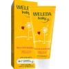 Weleda Calendula Gesichtscreme 50 ml