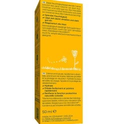 Weleda Calendula Gesichtscreme 50 ml