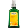 Weleda Calendula Massage-Öl 100 ml
