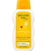 Weleda Calendula Schlaf Gut Bad 200 ml