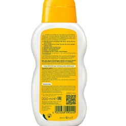 Weleda Calendula Schlaf Gut Bad 200 ml