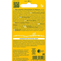 Weleda Calendula Zauberbalsam 25 g