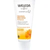 Weleda Calendula-Zahncreme 75 ml