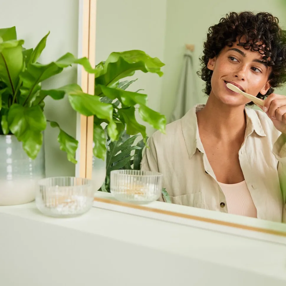 Weleda Calendula-Zahncreme 75 ml