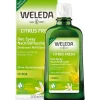 Weleda Citrus Fresh Deo Spray Nachfüllflasche 200 ml