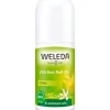 Weleda Citrus 24h Deo Roll-On 50 ml