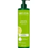 Weleda Citrus Hydrating Bodylotion 250 ml