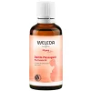 Weleda Damm-Massageöl 50 ml
