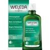 Weleda Edeltannen Erholungsbad 200 ml