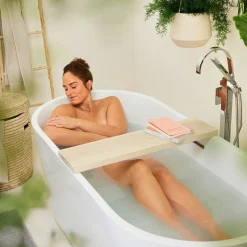 Weleda Edeltannen Erholungsbad 200 ml