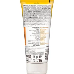 Weleda Energy Aroma Duschgel 200 ml