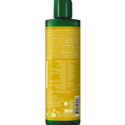Weleda Energy Shower Gel Ingwer 400 ml