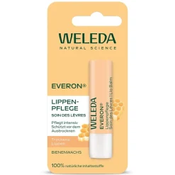Weleda EVERON® Lippenpflege 4,8 g