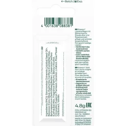 Weleda EVERON® Lippenpflege 4,8 g