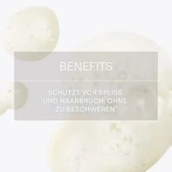 Weleda festes Shampoo Reparatur & Pflege 50 g