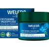 Weleda Festigende Tagespflege Blauer Enzian & Edelweiss 40 ml