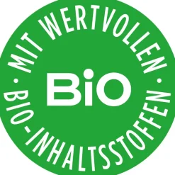 Weleda For Men 24h Deo Roll-On 50 ml