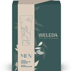 Weleda Geschenkset For Men