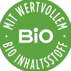 Weleda GRANATAPFEL Regenerierendes Pflege-Öl 100 ml